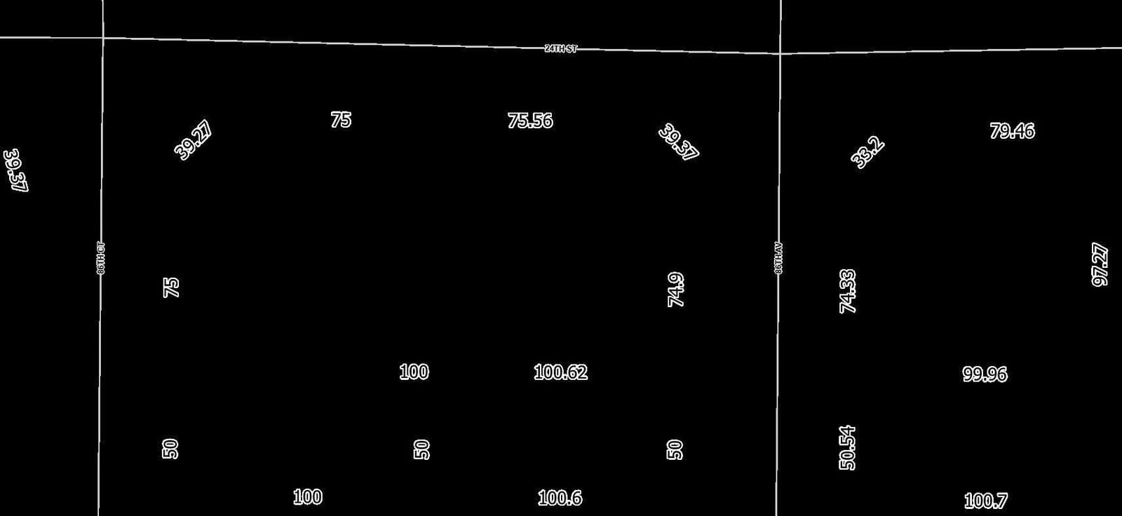 2385 86TH Avenue, Vero Beach, FL 32966