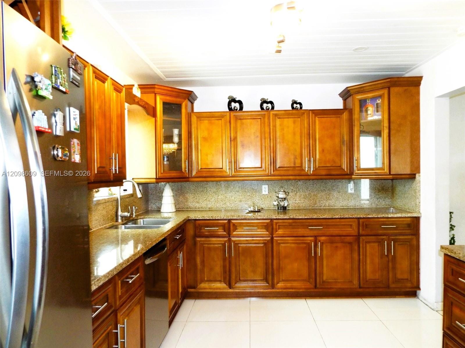 285 NW 48th Place, Miami, FL 33126 photo 13