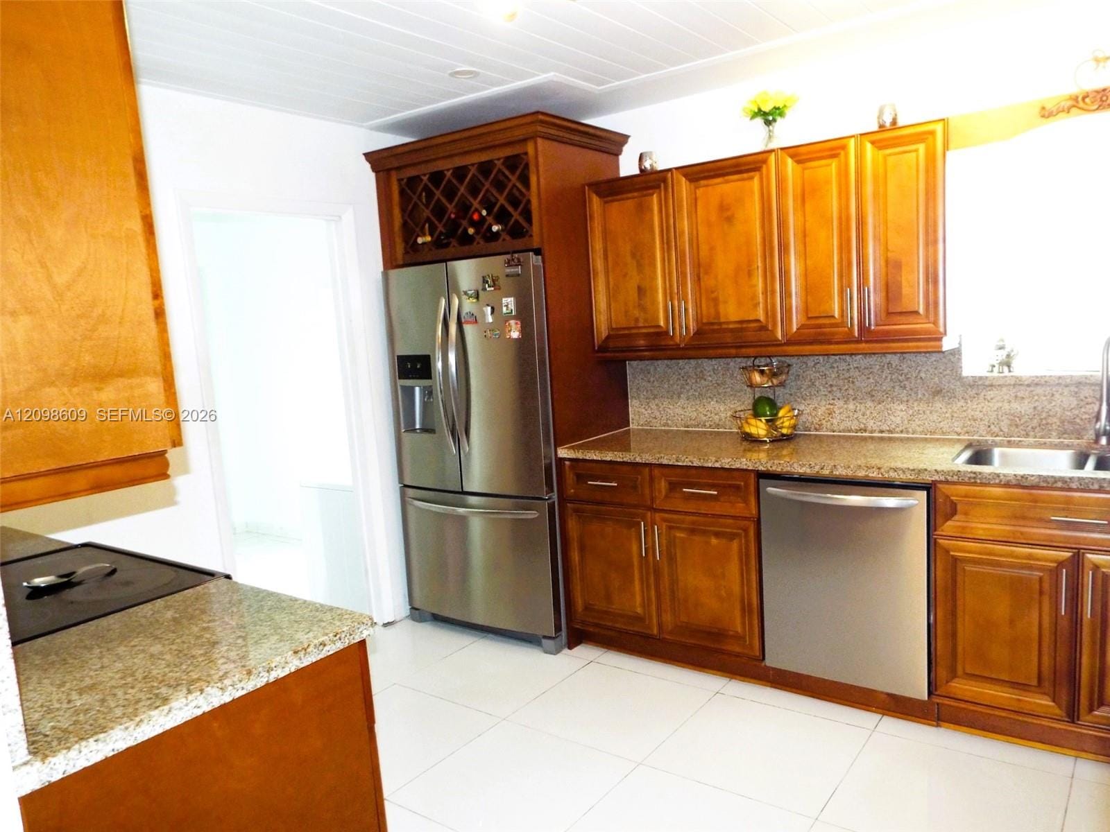 285 NW 48th Place, Miami, FL 33126 photo 16