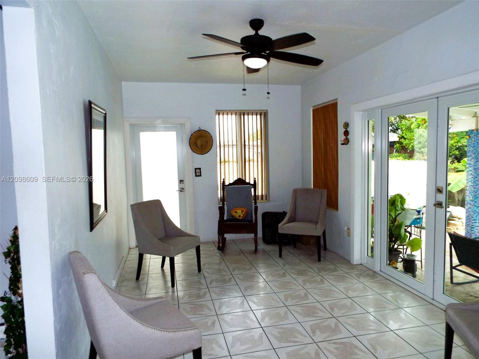 285 NW 48th Place, Miami, FL 33126 photo 18