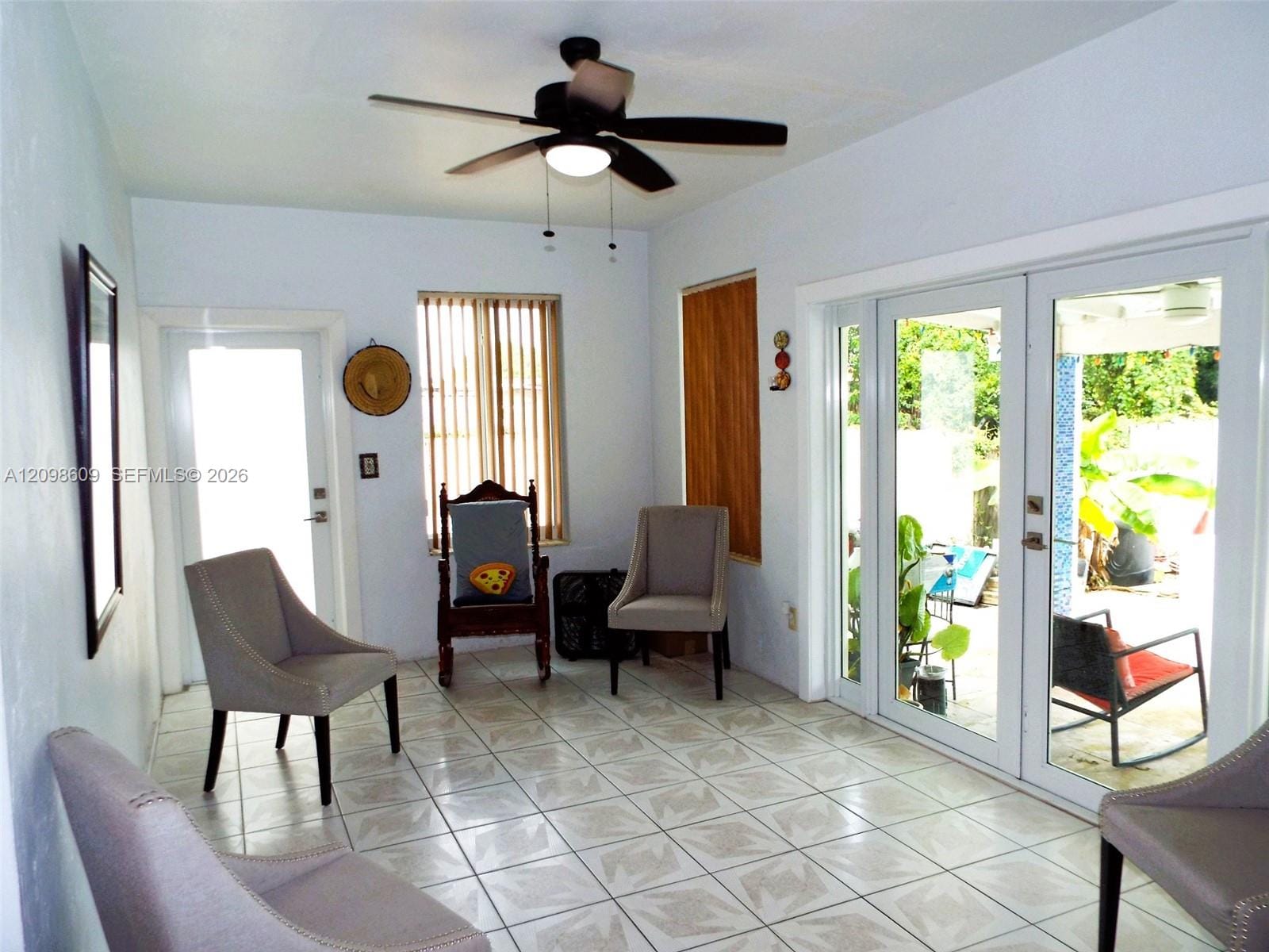 285 NW 48th Place, Miami, FL 33126 photo 19