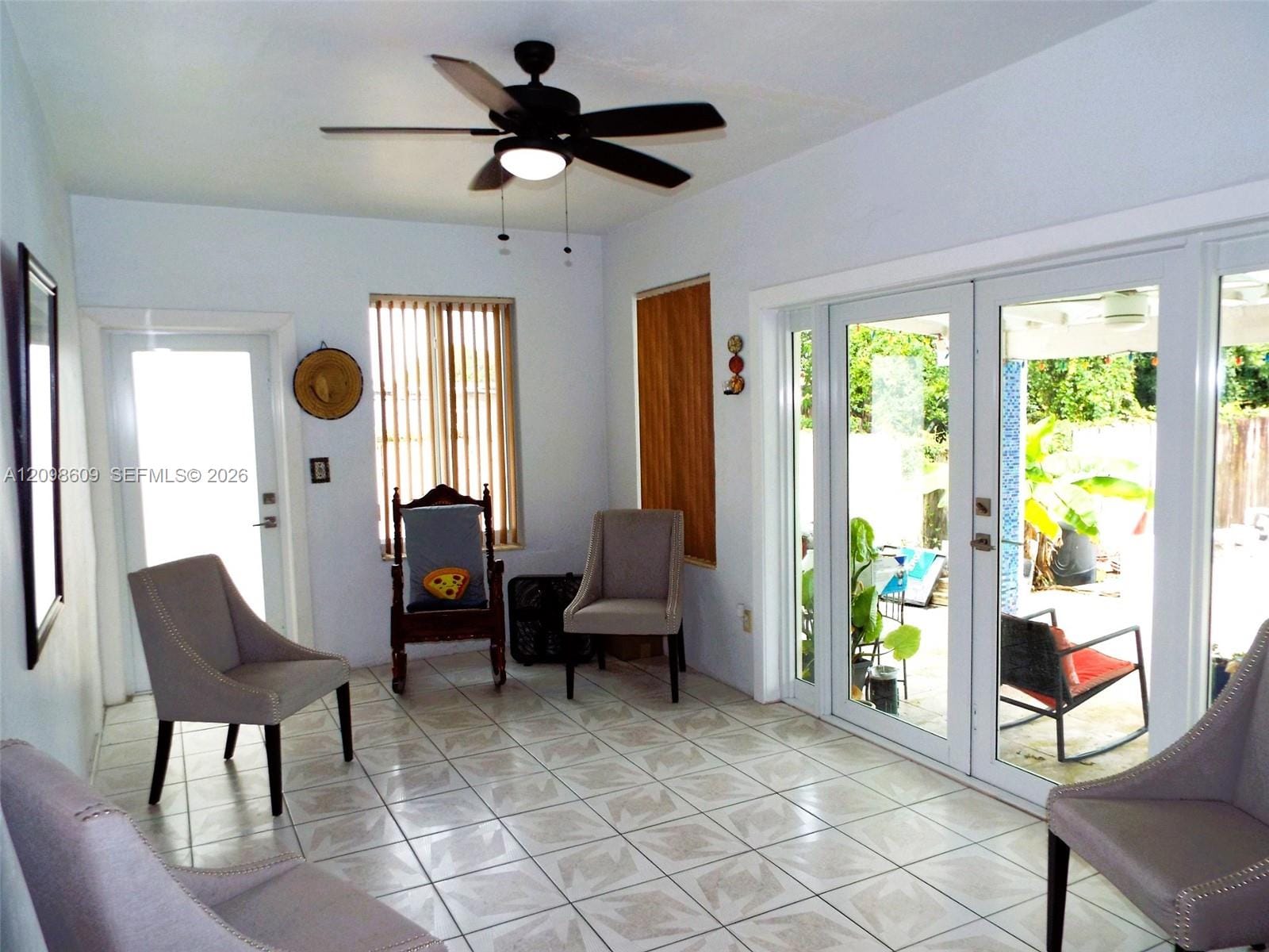 285 NW 48th Place, Miami, FL 33126 photo 20