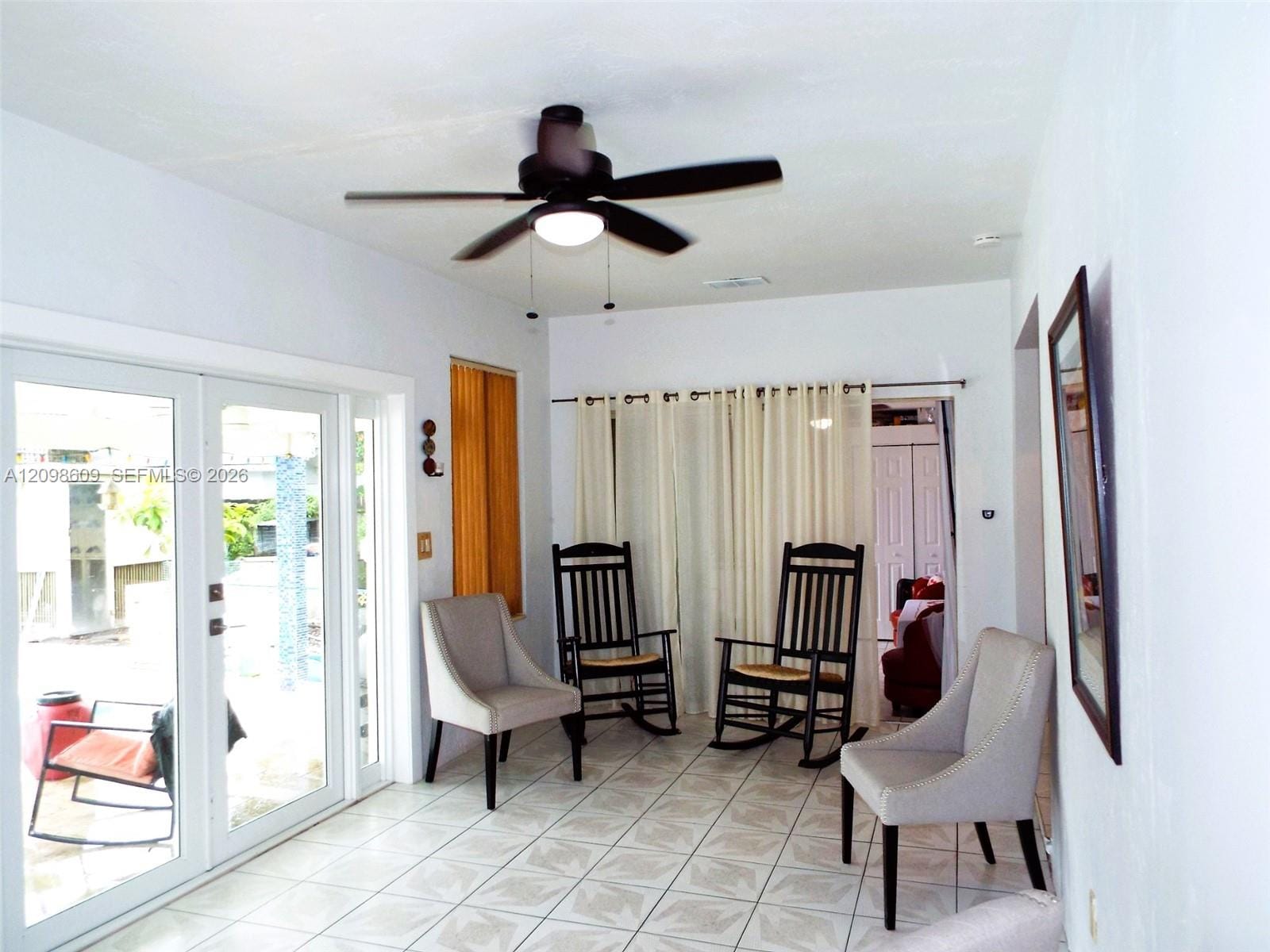285 NW 48th Place, Miami, FL 33126 photo 21