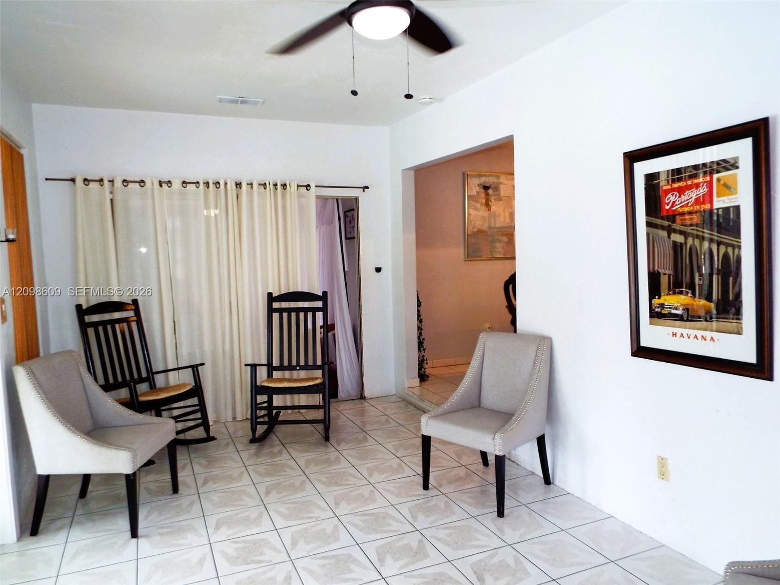 285 NW 48th Place, Miami, FL 33126 photo 22