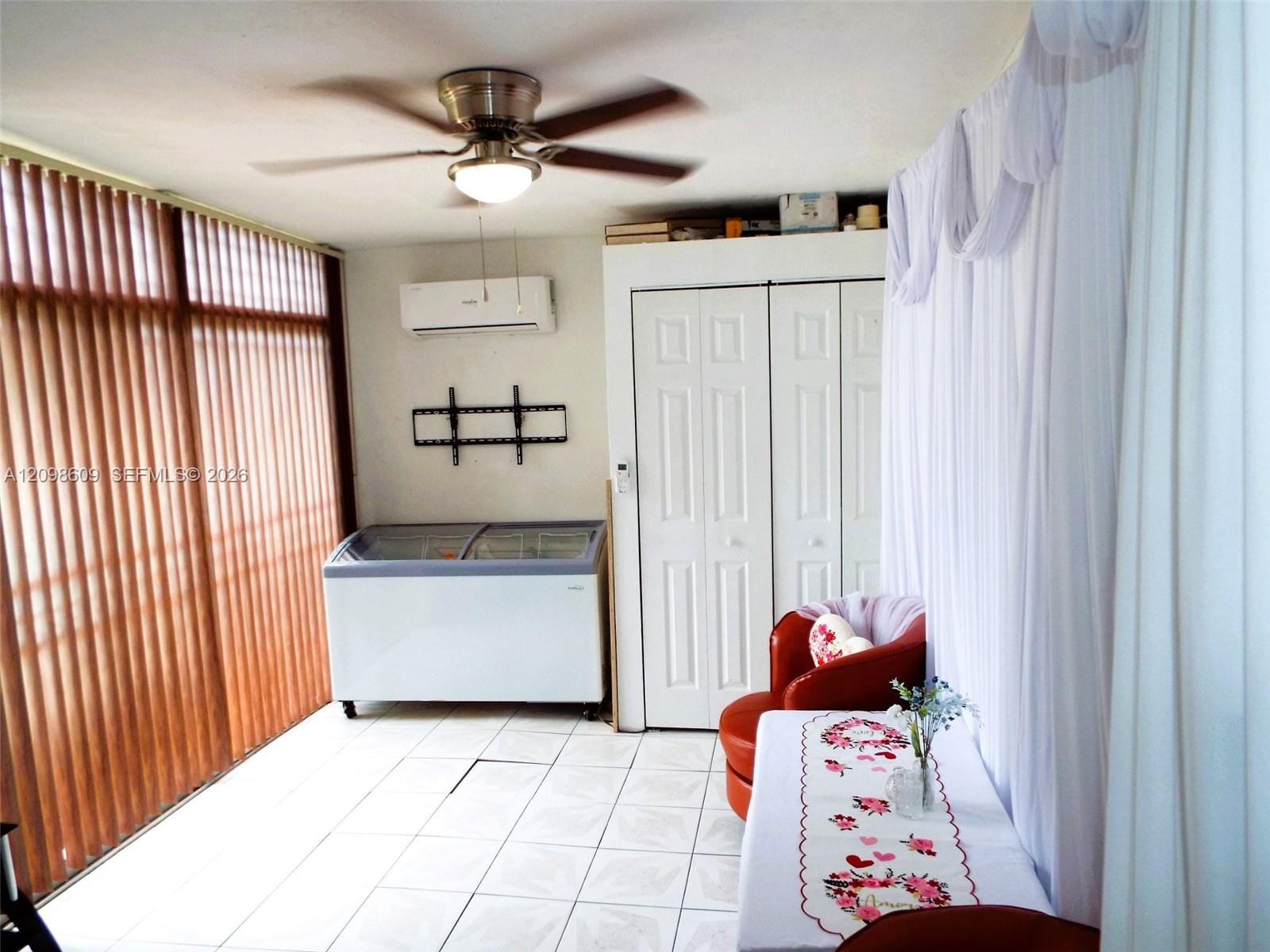 285 NW 48th Place, Miami, FL 33126 photo 23