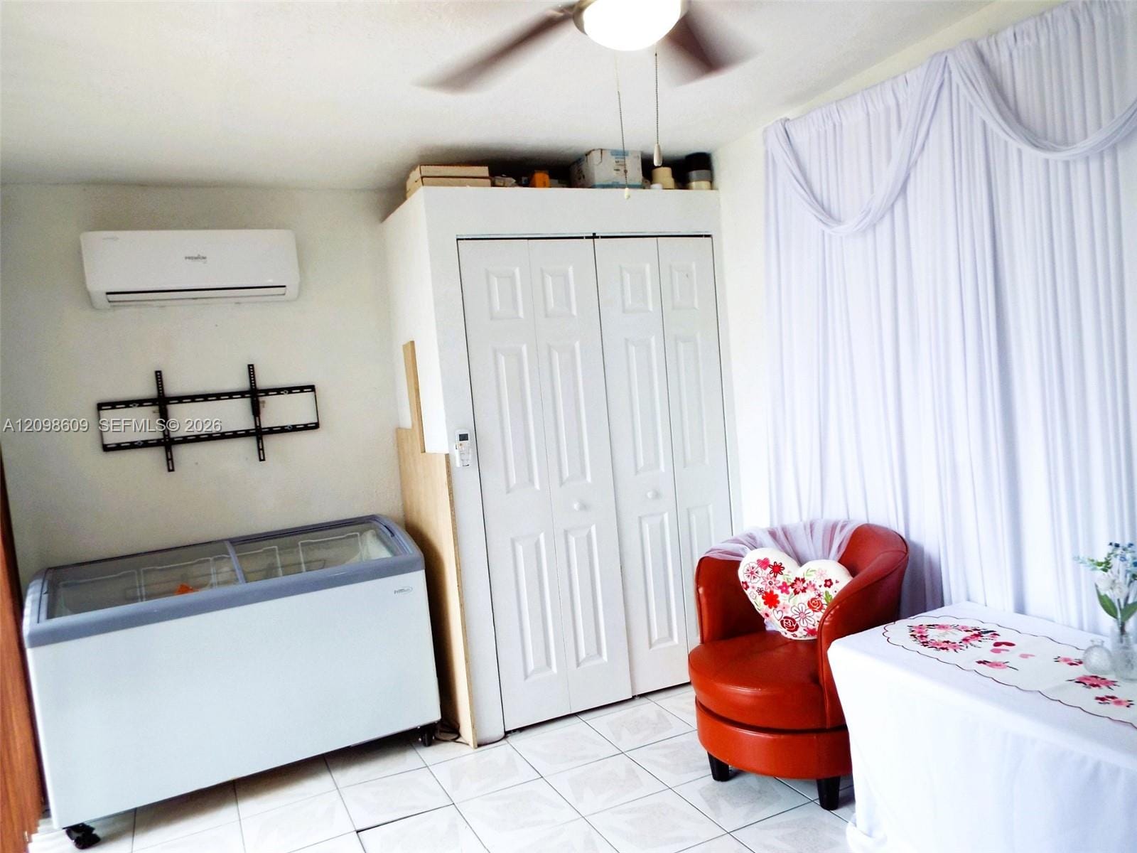 285 NW 48th Place, Miami, FL 33126 photo 24