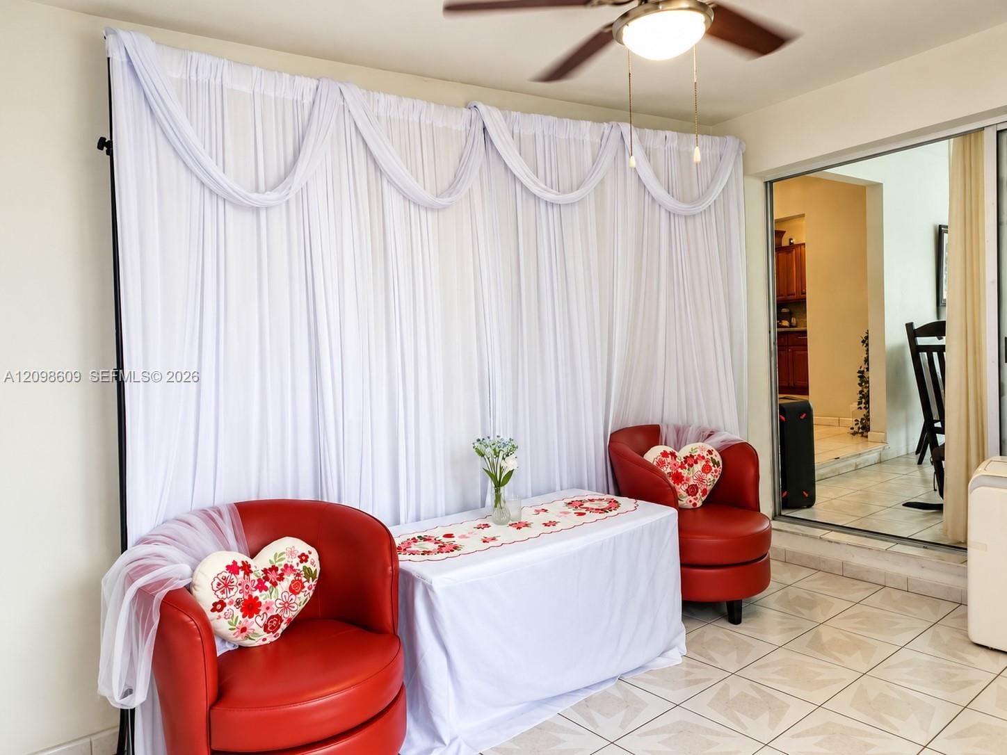 285 NW 48th Place, Miami, FL 33126 photo 25