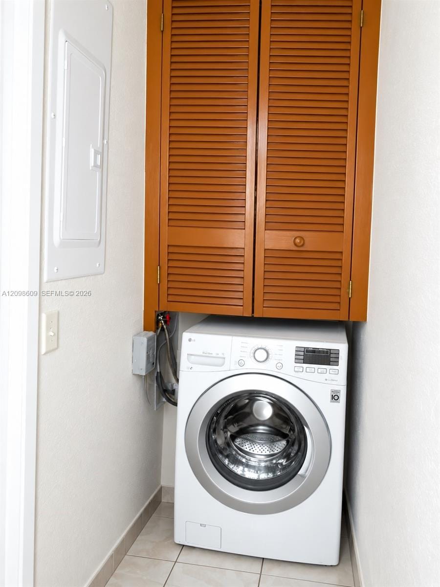285 NW 48th Place, Miami, FL 33126 photo 26