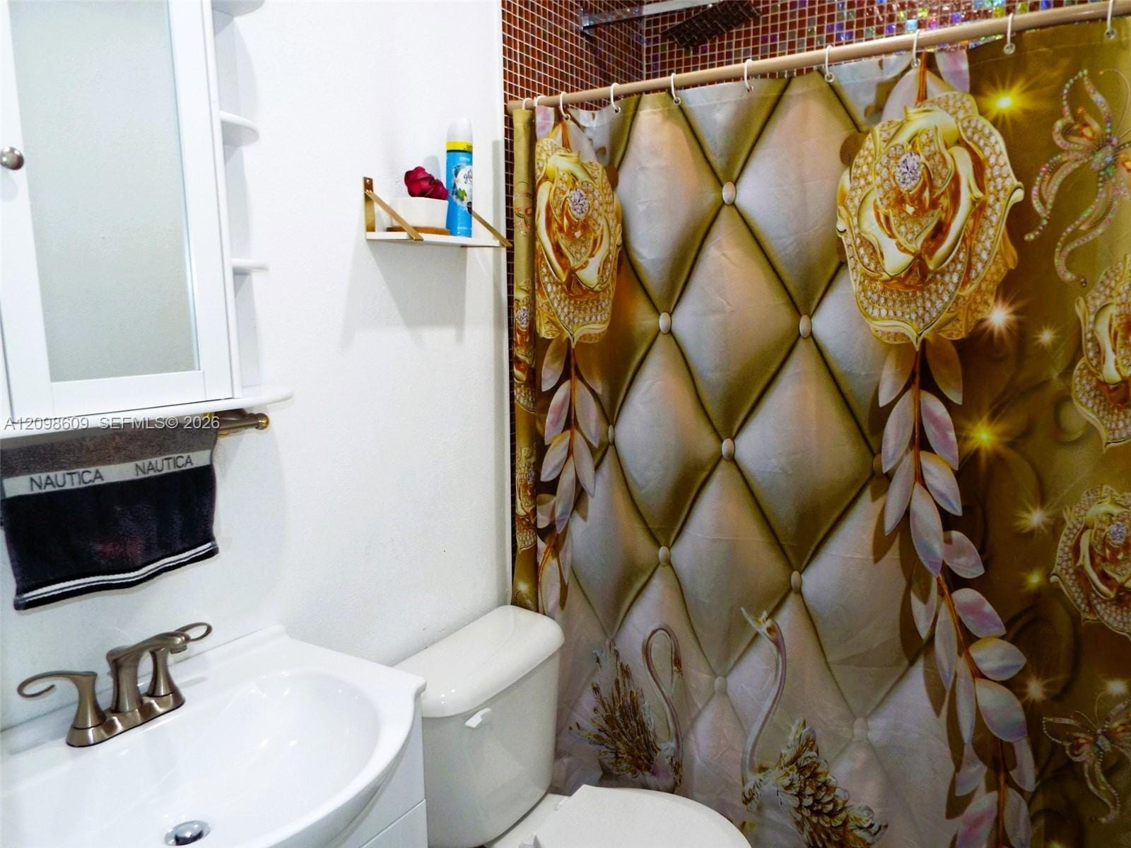 285 NW 48th Place, Miami, FL 33126 photo 29