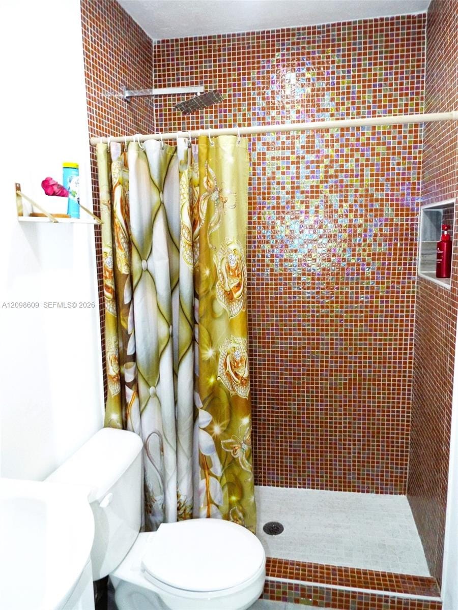 285 NW 48th Place, Miami, FL 33126 photo 30