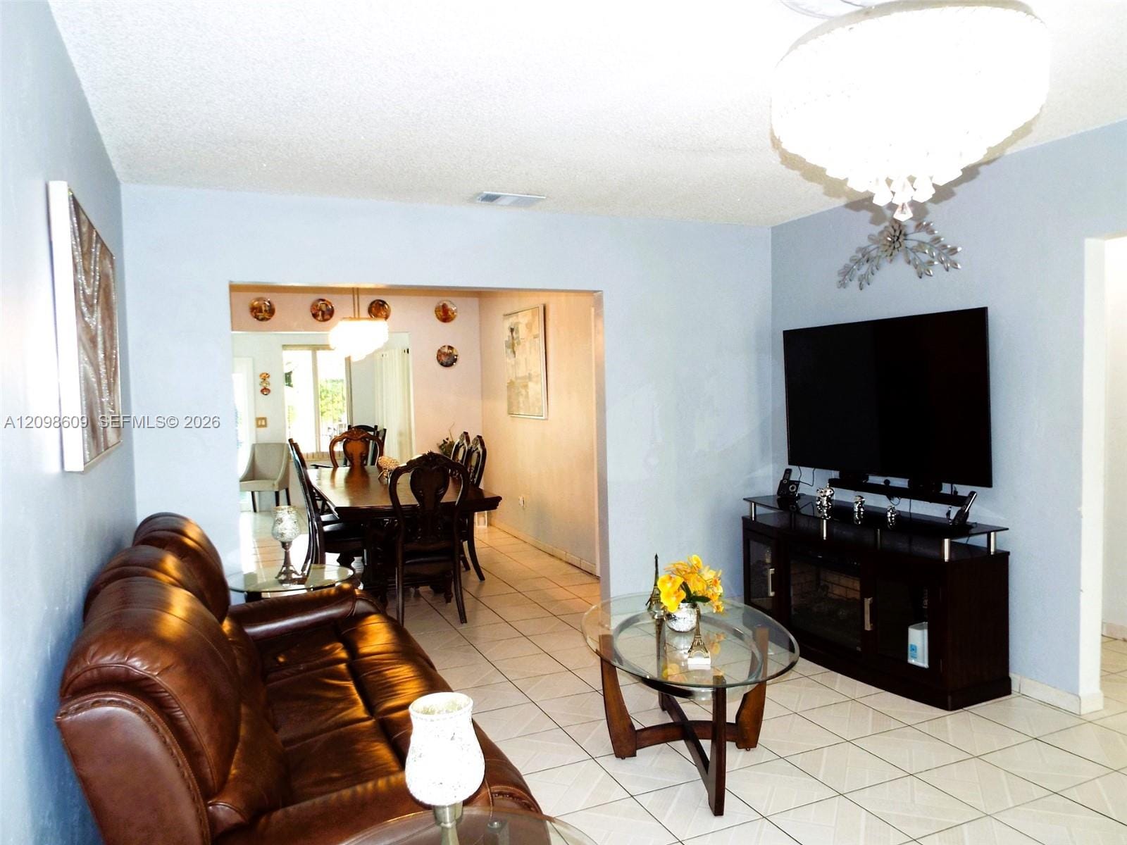 285 NW 48th Place — photo 5