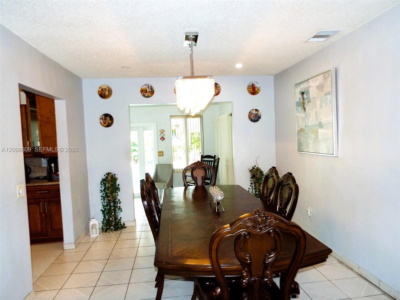 285 NW 48th Place — photo 7