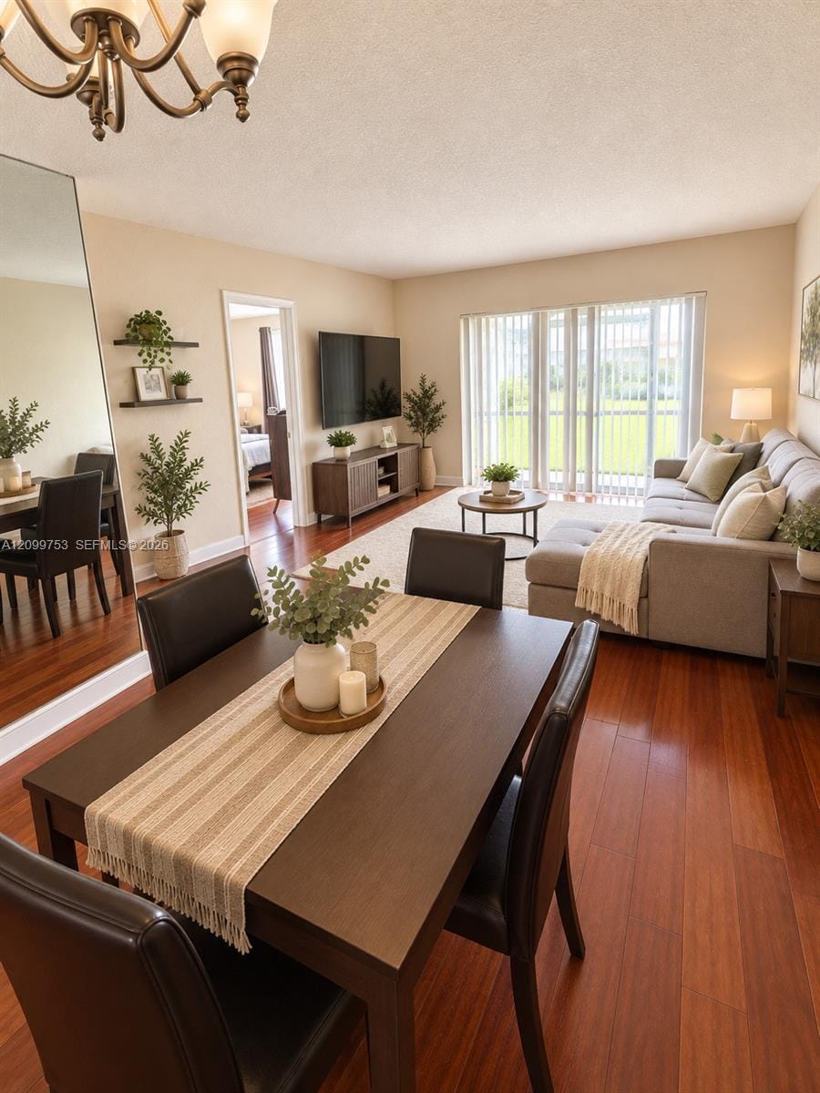 7368 Woodmont Avenue 105, Tamarac, FL 33321 photo 2