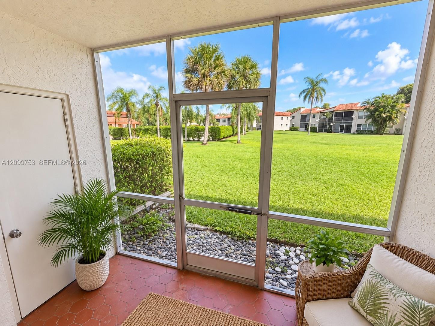 7368 Woodmont Avenue 105, Tamarac, FL 33321 photo 12