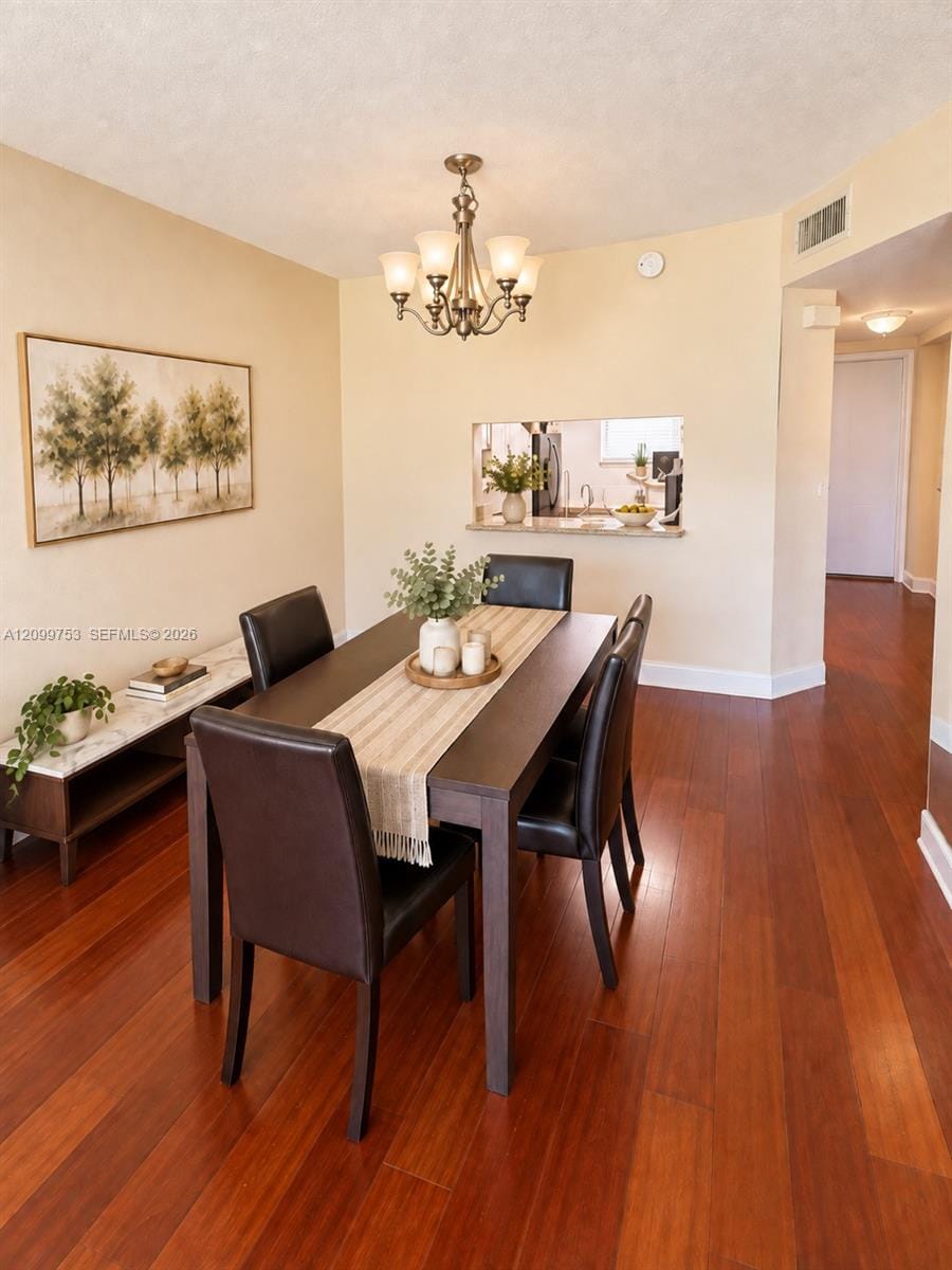 7368 Woodmont Avenue 105, Tamarac, FL 33321 photo 4