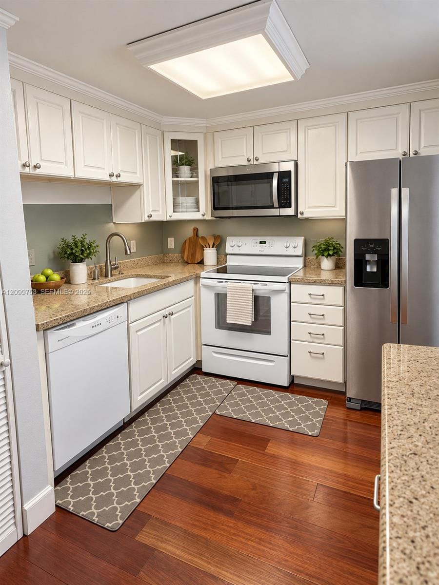 7368 Woodmont Avenue 105, Tamarac, FL 33321 photo 6