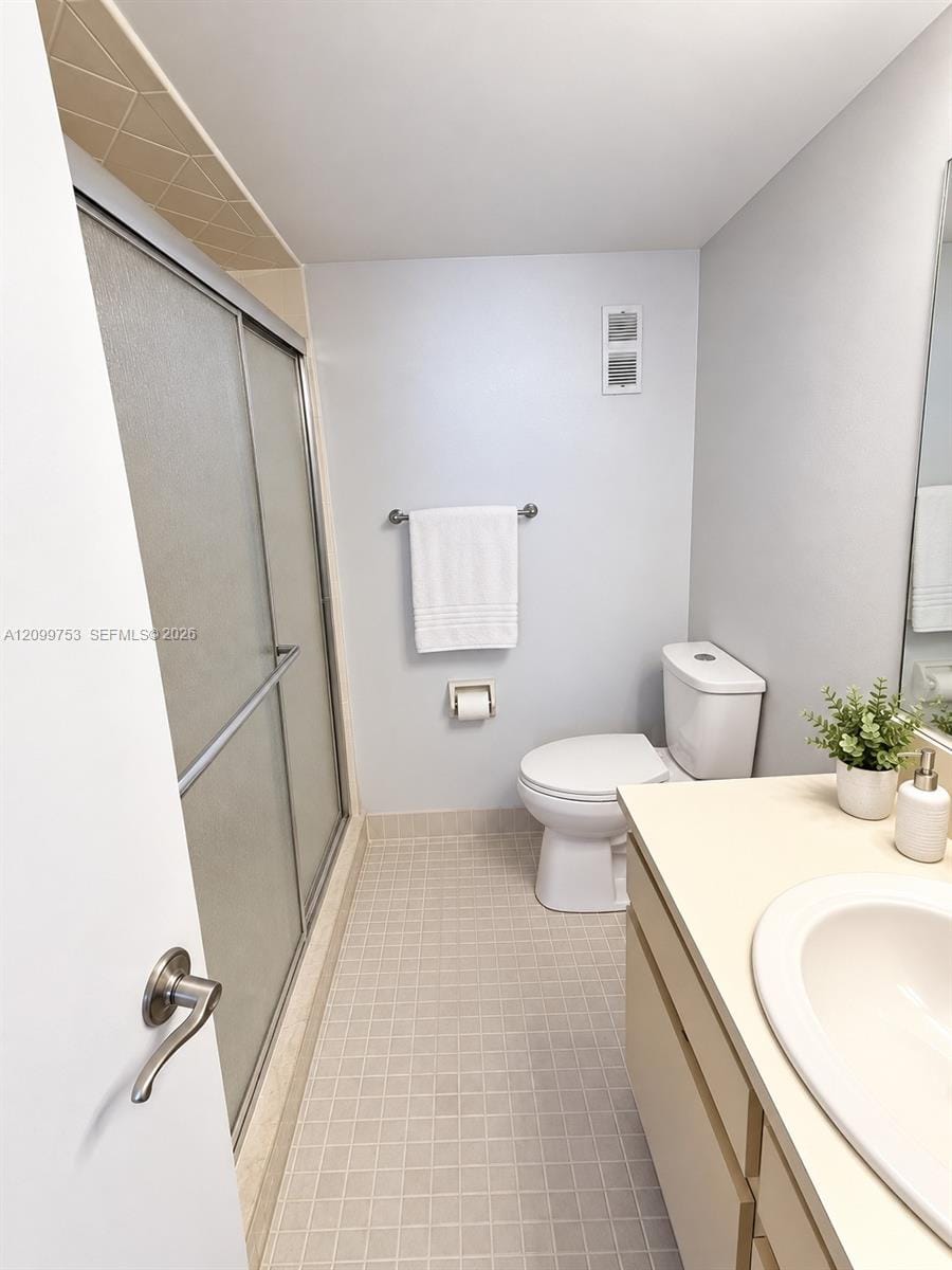 7368 Woodmont Avenue 105, Tamarac, FL 33321 photo 8