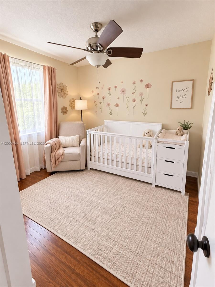 7368 Woodmont Avenue 105, Tamarac, FL 33321 photo 9