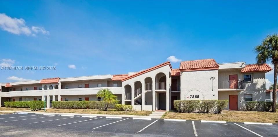 7368 Woodmont Avenue 105, Tamarac, FL 33321
