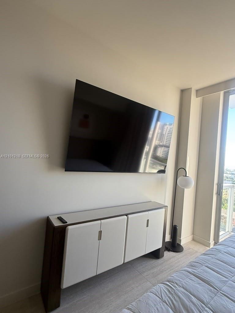 1611 SW 2nd Avenue 1005, Miami, FL 33129 photo 3