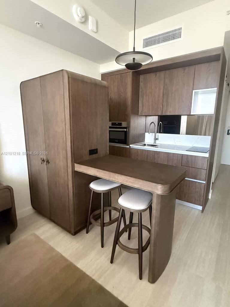 1611 SW 2nd Avenue 1005, Miami, FL 33129 photo 4