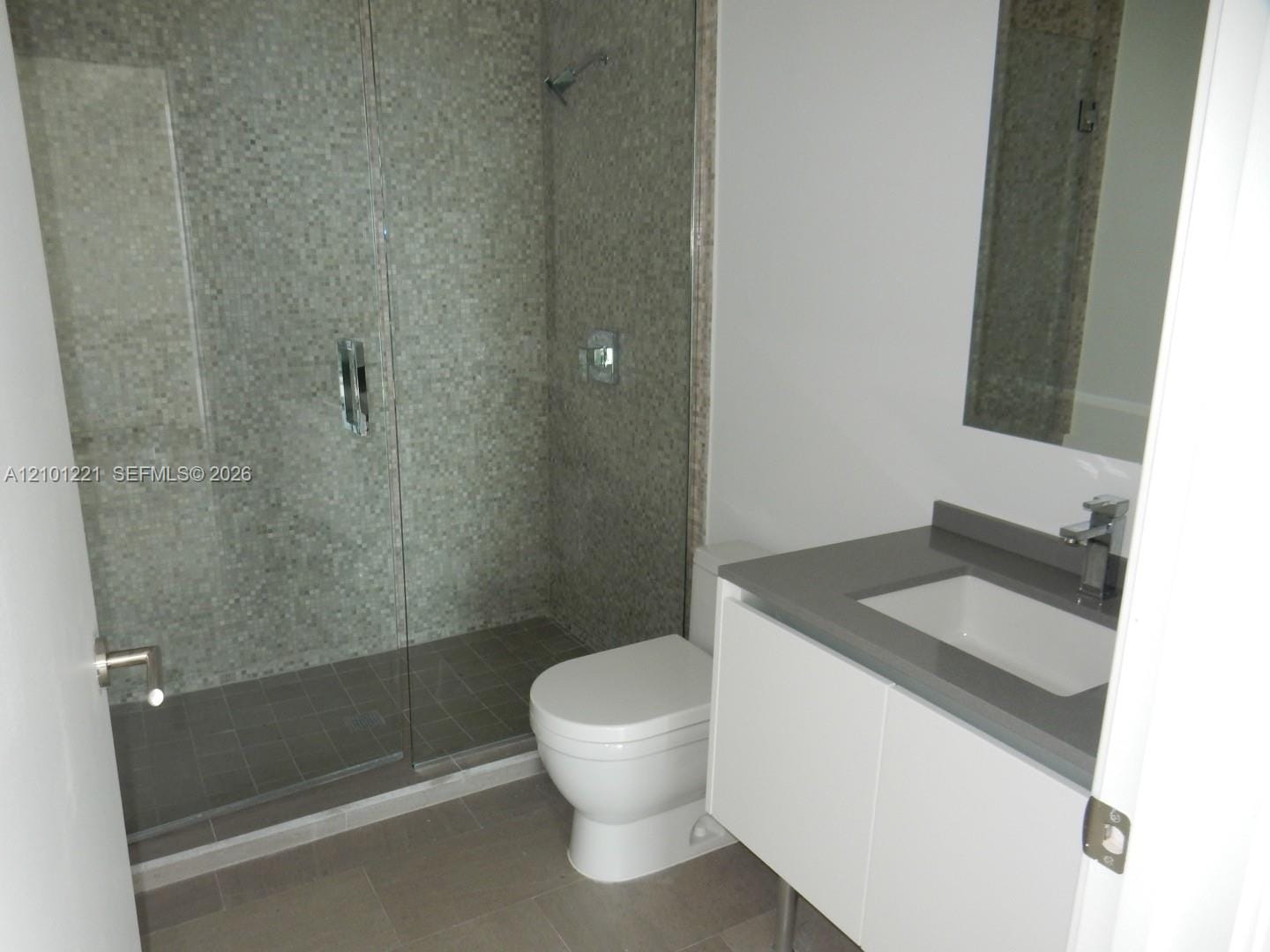 88 SW 7th Street 2703 — photo 11