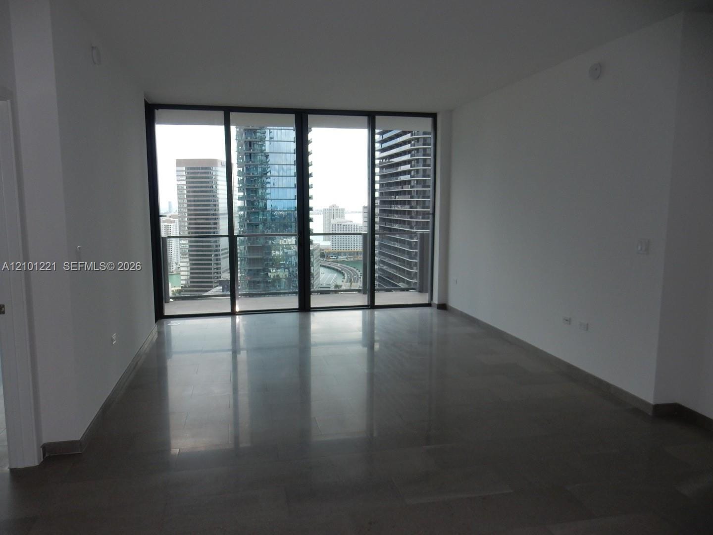 88 SW 7th Street 2703 — photo 12