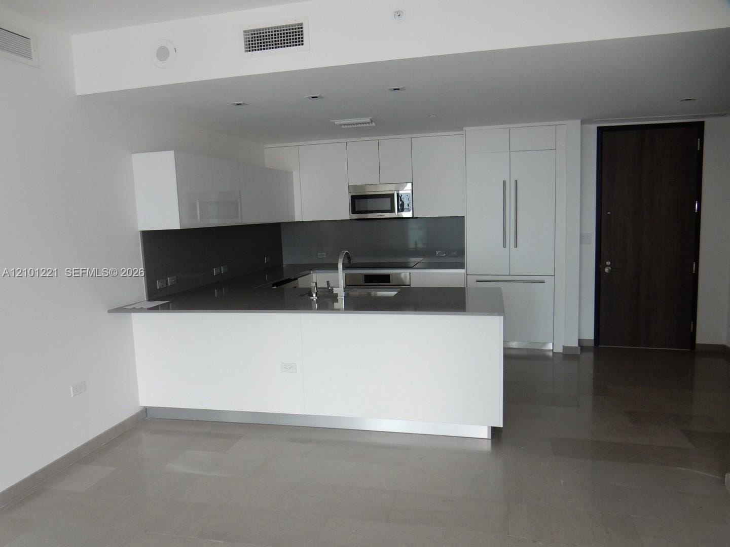 88 SW 7th Street 2703, Miami, FL 33130 photo 14