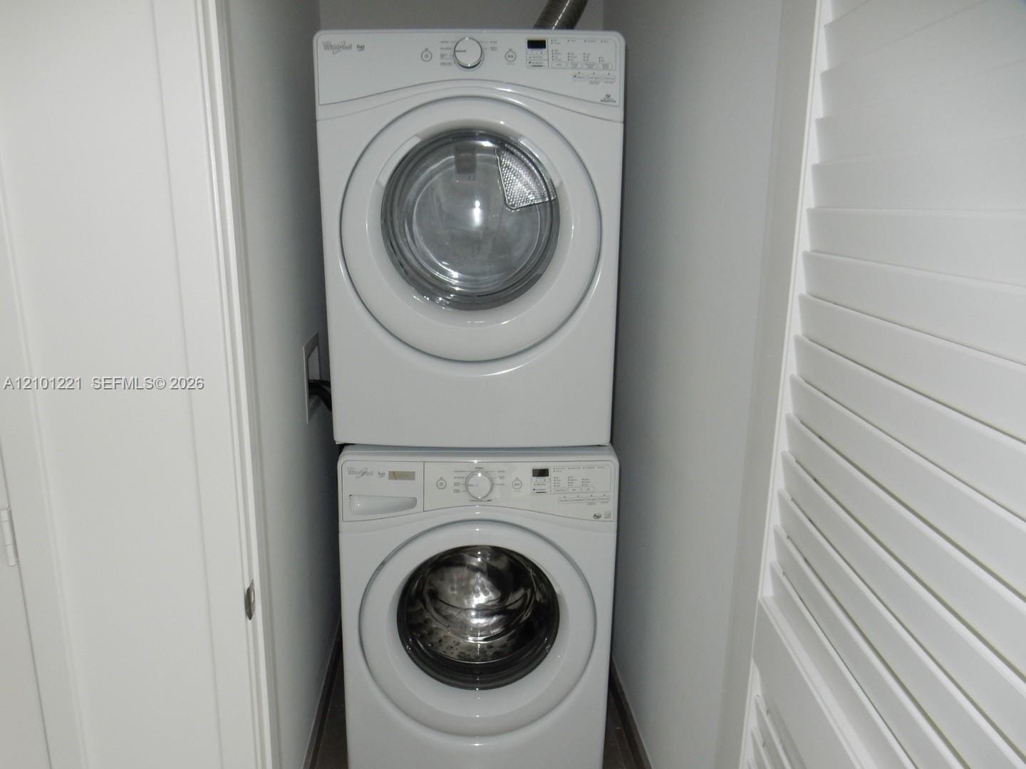 88 SW 7th Street 2703, Miami, FL 33130 photo 15
