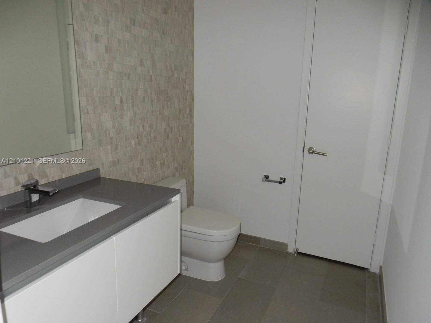 88 SW 7th Street 2703, Miami, FL 33130 photo 16