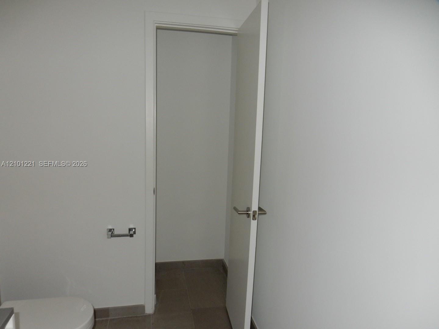 88 SW 7th Street 2703, Miami, FL 33130 photo 17