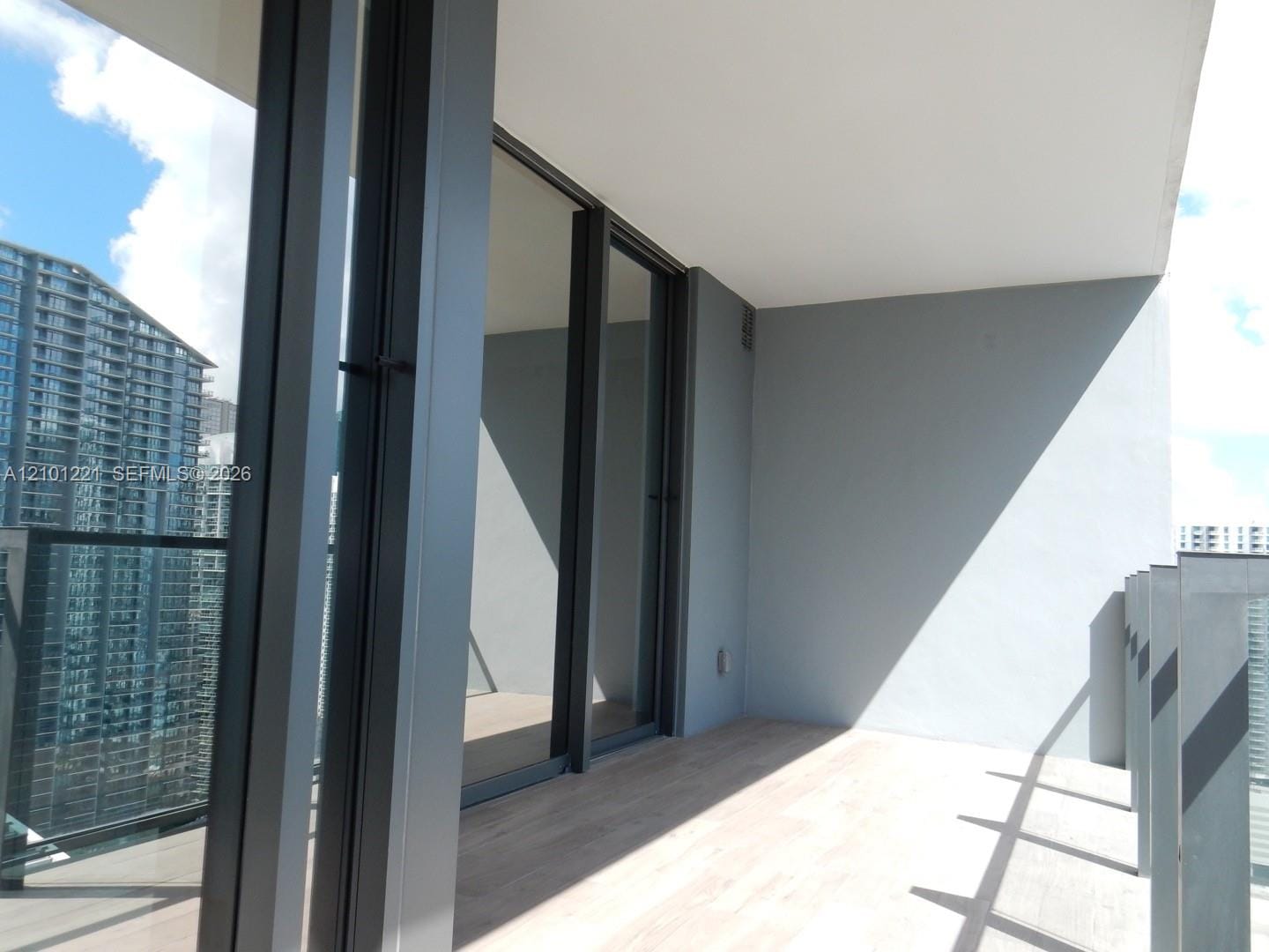 88 SW 7th Street 2703, Miami, FL 33130 photo 18