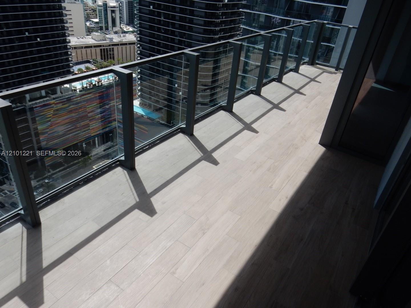 88 SW 7th Street 2703, Miami, FL 33130 photo 19