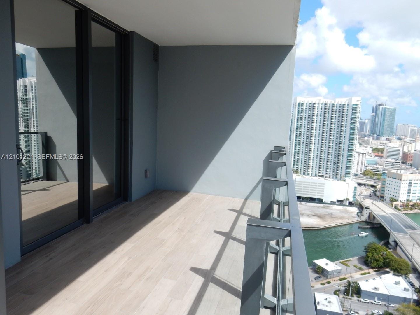 88 SW 7th Street 2703, Miami, FL 33130 photo 20