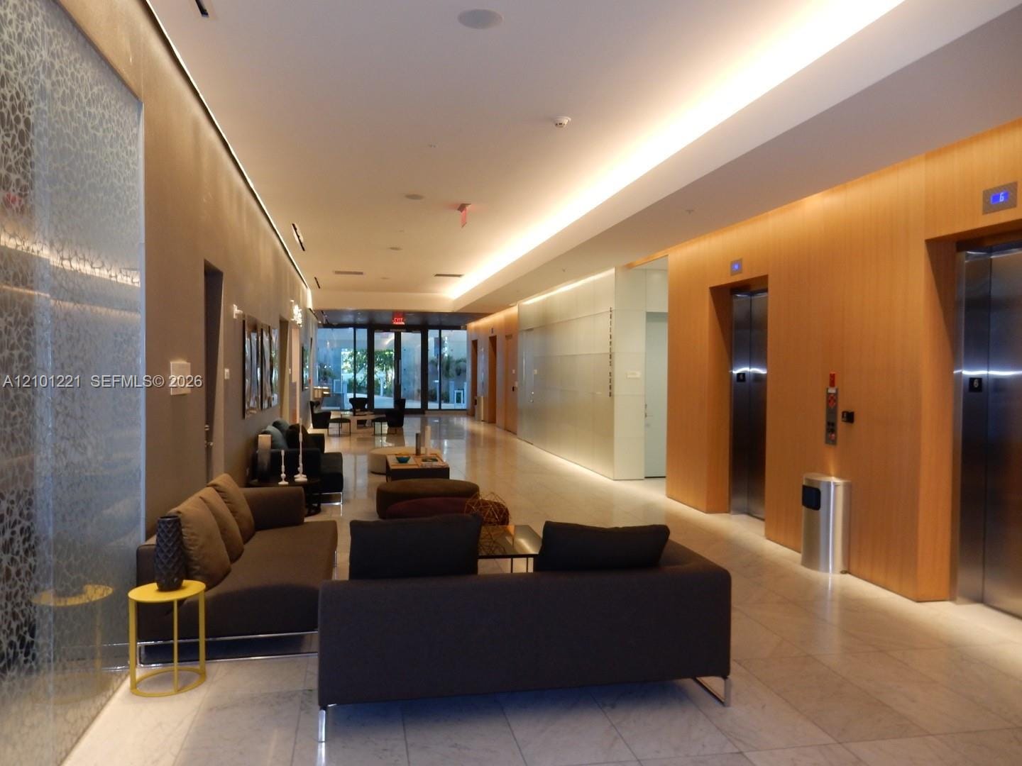 88 SW 7th Street 2703, Miami, FL 33130 photo 22