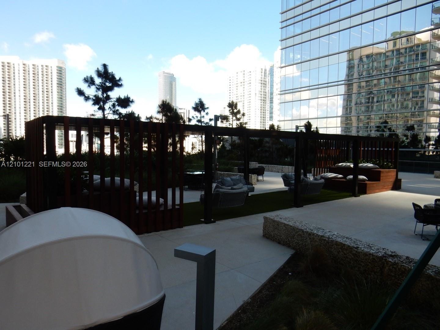 88 SW 7th Street 2703, Miami, FL 33130 photo 26