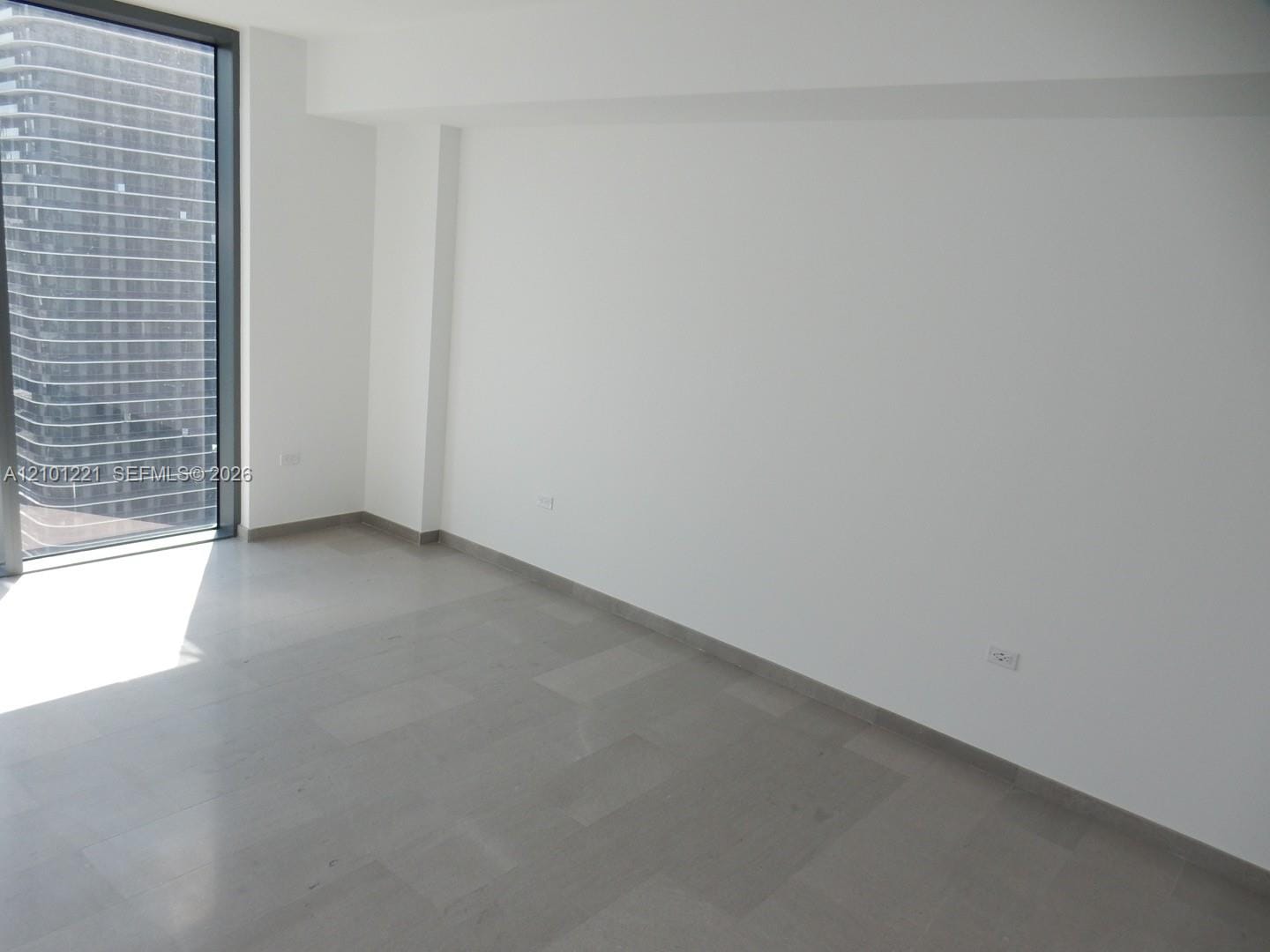 88 SW 7th Street 2703 — photo 5