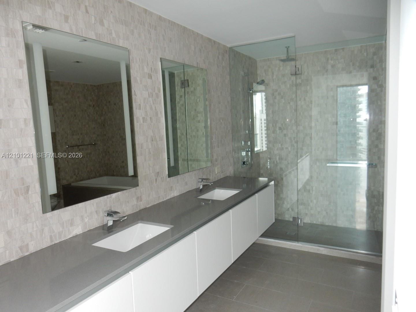 88 SW 7th Street 2703 — photo 7