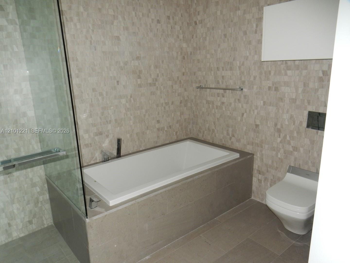 88 SW 7th Street 2703 — photo 8