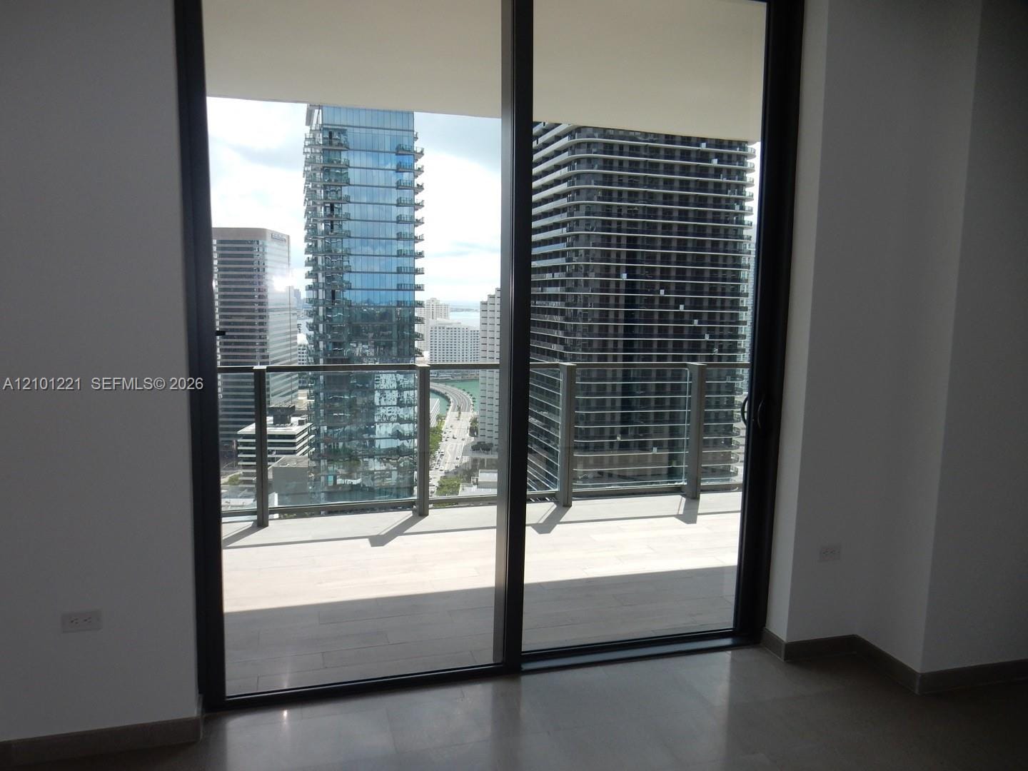 88 SW 7th Street 2703 — photo 9