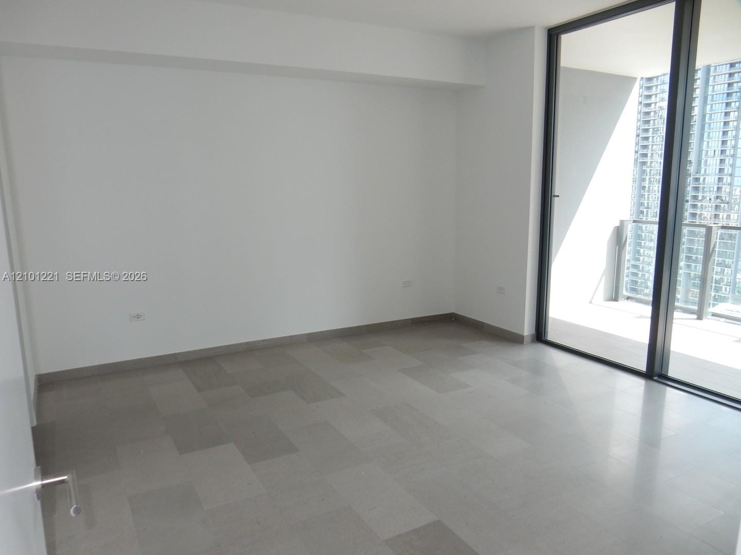 88 SW 7th Street 2703 — photo 10