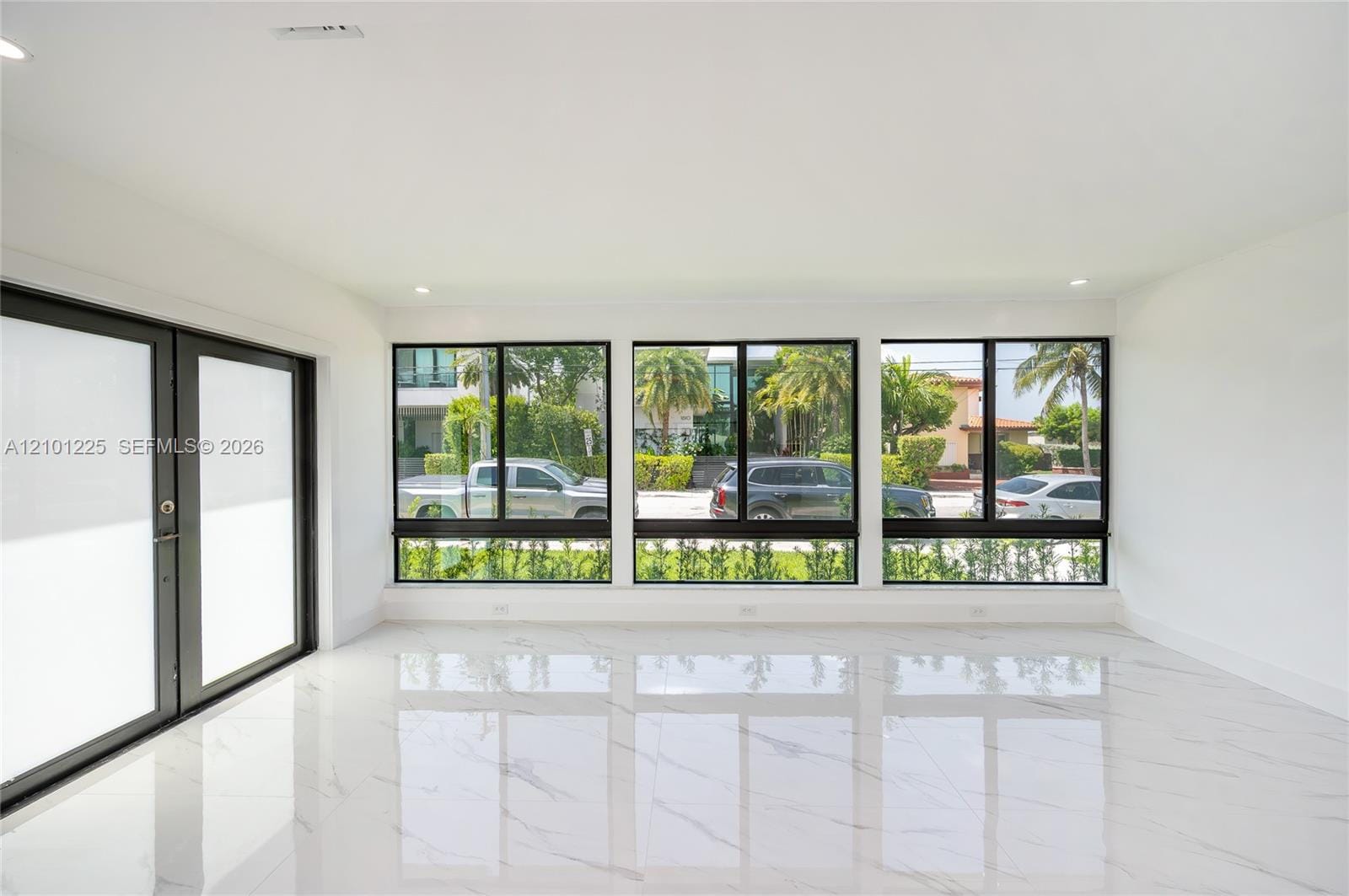 1621 S Treasure Drive, North Bay Village, FL 33141 photo 11