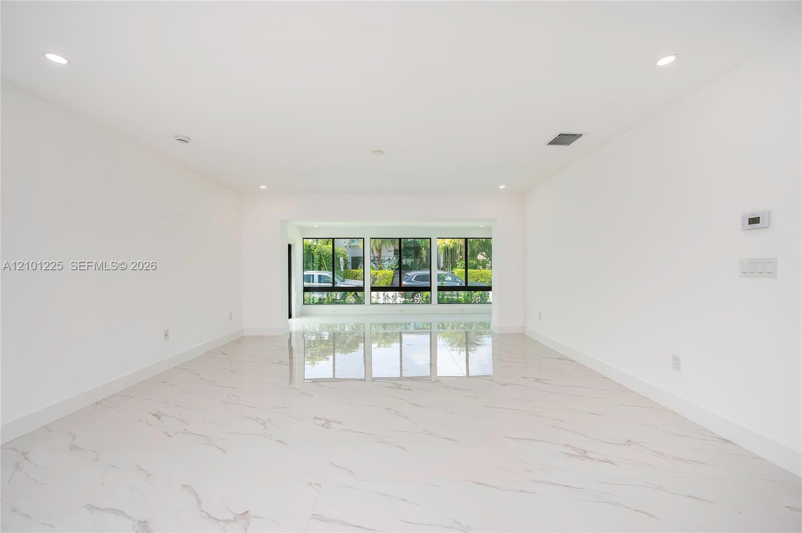 1621 S Treasure Drive, North Bay Village, FL 33141 photo 12