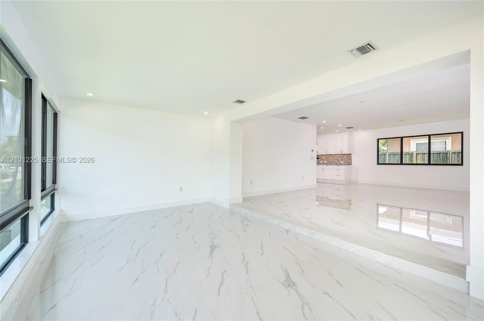1621 S Treasure Drive, North Bay Village, FL 33141 photo 13