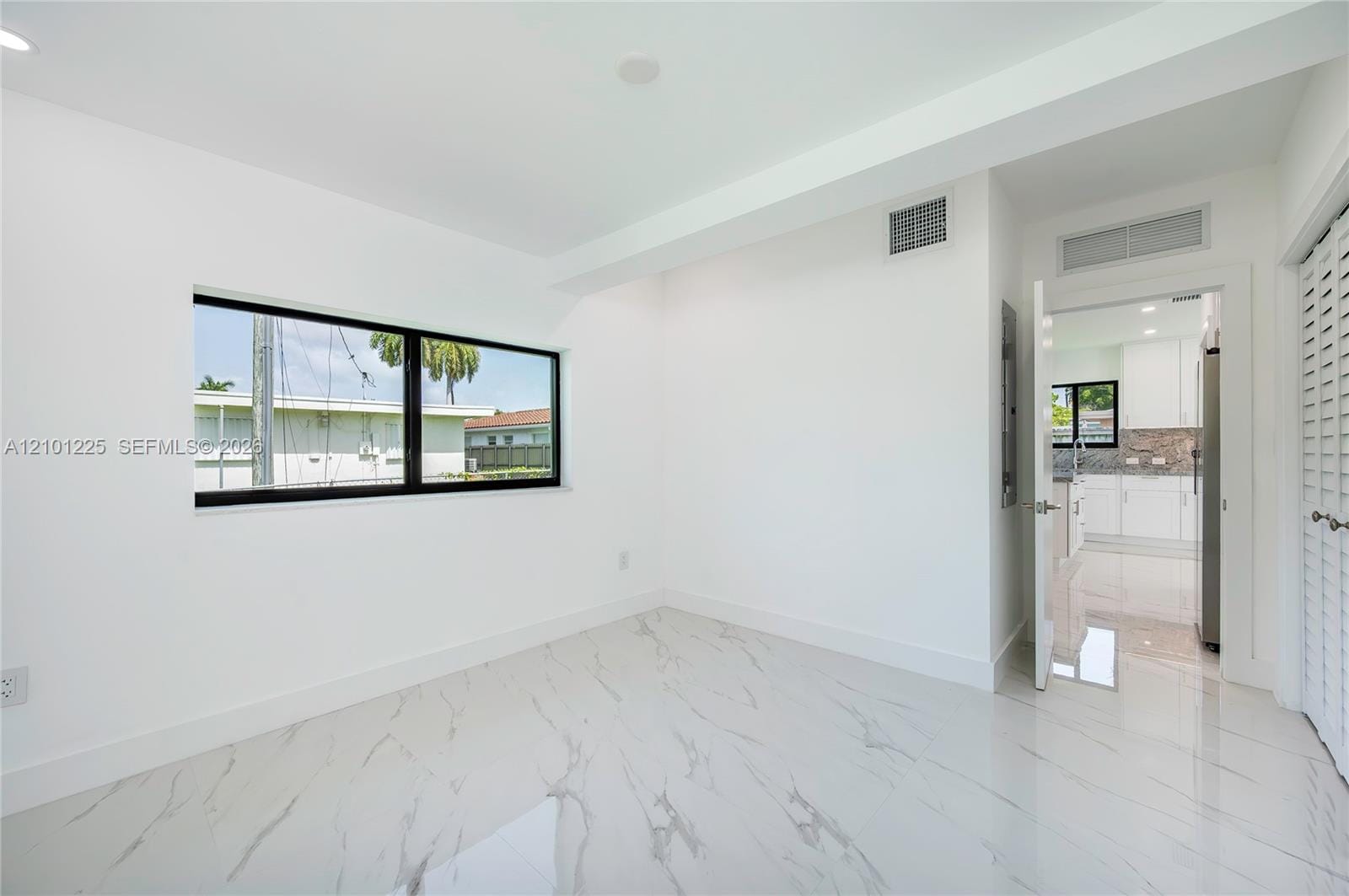 1621 S Treasure Drive, North Bay Village, FL 33141 photo 14