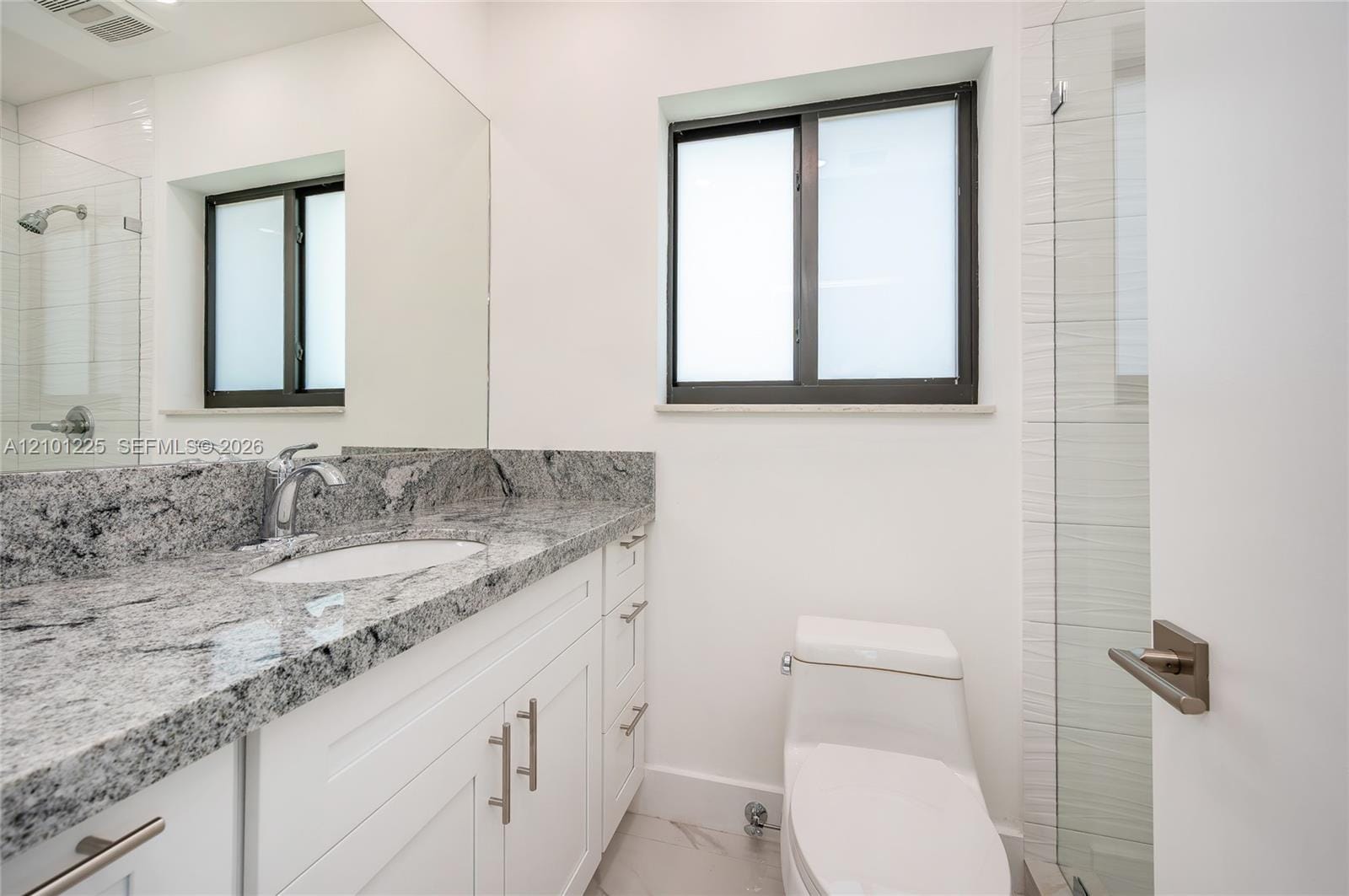 1621 S Treasure Drive, North Bay Village, FL 33141 photo 16