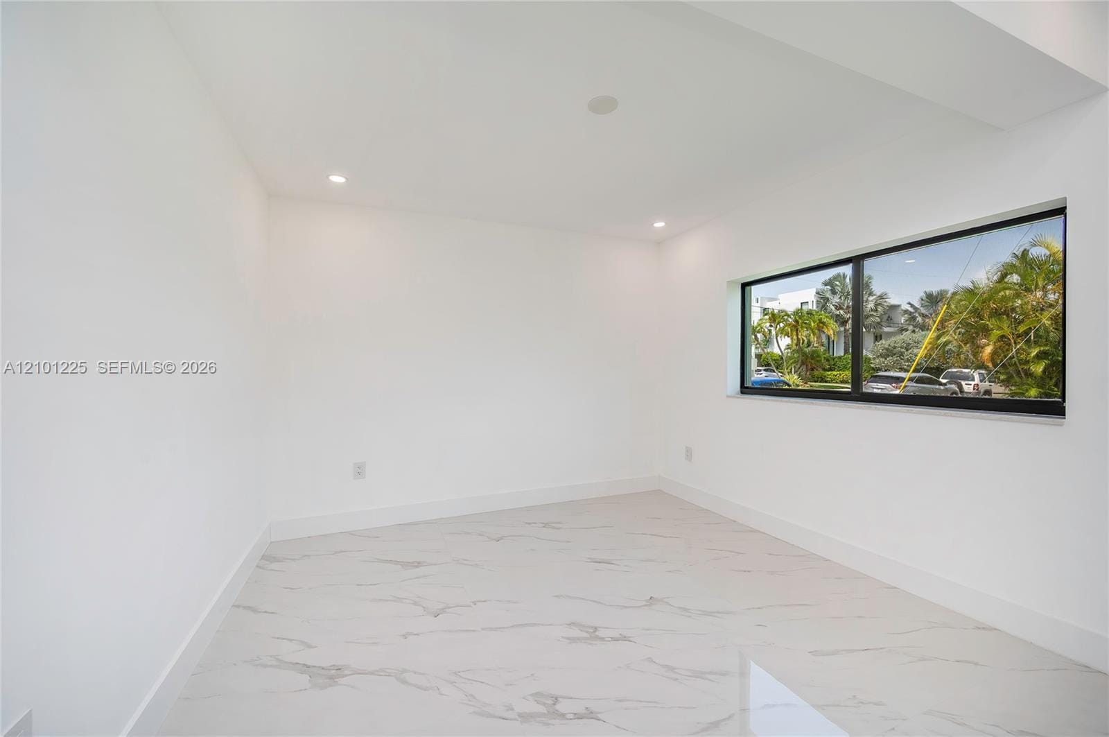 1621 S Treasure Drive, North Bay Village, FL 33141 photo 18