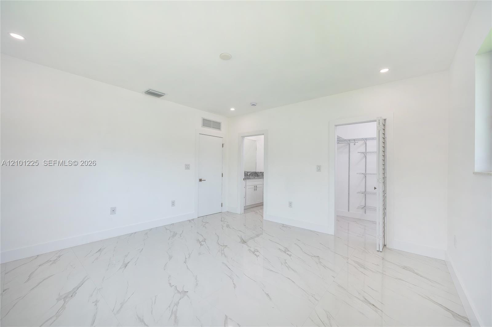 1621 S Treasure Drive, North Bay Village, FL 33141 photo 19