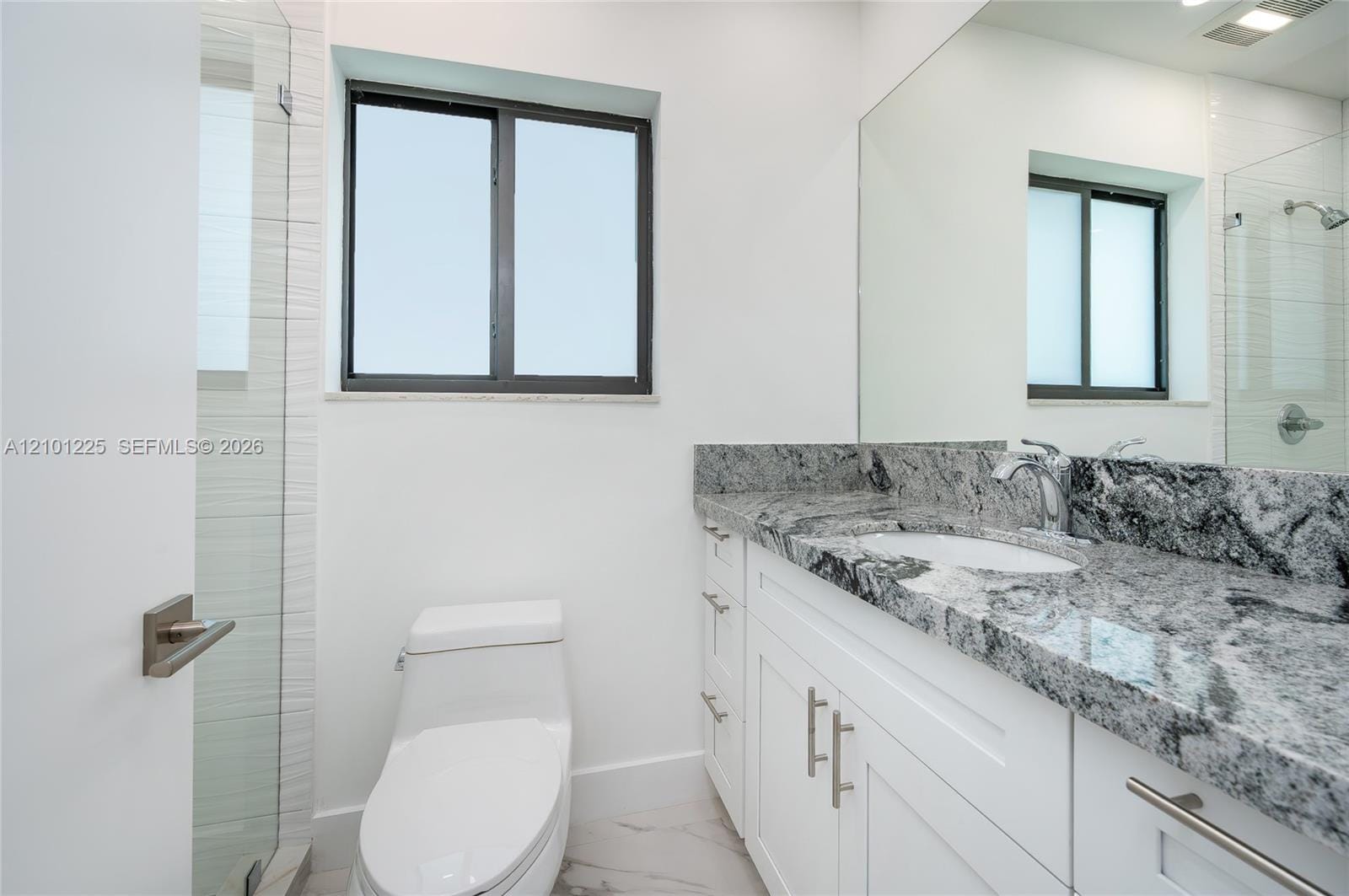 1621 S Treasure Drive, North Bay Village, FL 33141 photo 20