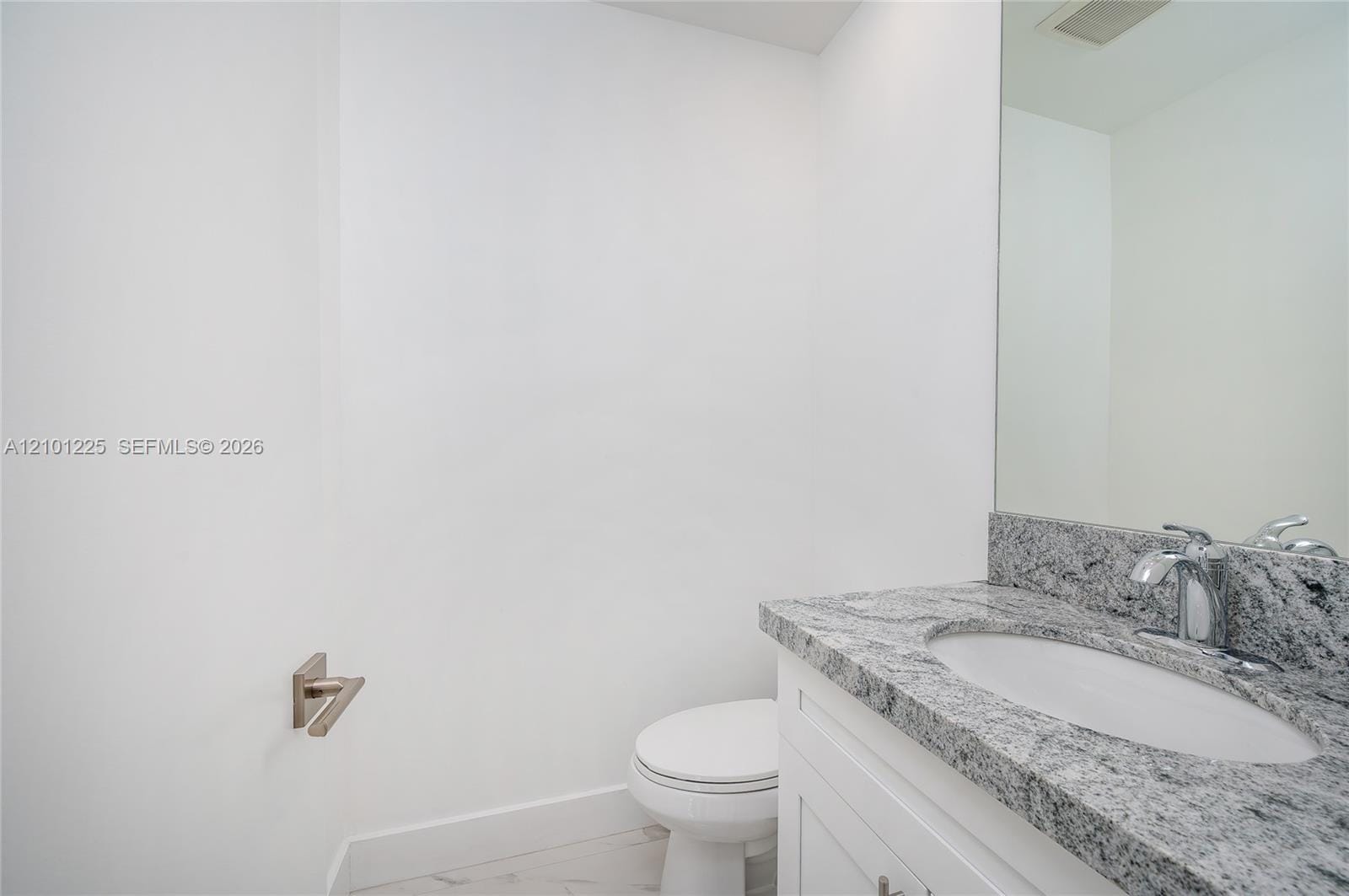 1621 S Treasure Drive, North Bay Village, FL 33141 photo 25